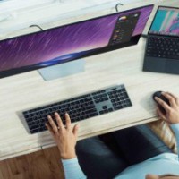CAIT calls for 'Work from Home' policy