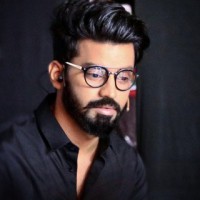 Simbu is safe and sound: Mahat Raghavendra