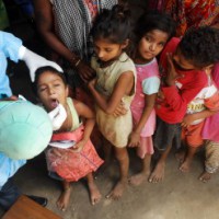 130 students from Class 1 to 10 test positive for Covid in K'taka