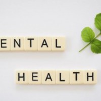 Gurugram residents to avail mental health services on app