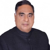 Delhi Oppn leader moves HC challenging summon issued on DJB's complaint