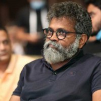 Director Sukumar's absence at 'Pushpa' promotions irks fans