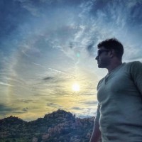 Fond Memories: Puneeth Rajkumar's nature documentary teaser wows viewers