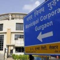 Gurugram: 200 buses plying without permit seized, Rs 50L fine collected