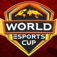 World Esports Cup sees 1.2 million registrations across India, Pakistan, and Nepal
