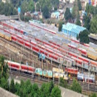 Southern Railway approves first Bharat Gaurav Train operator