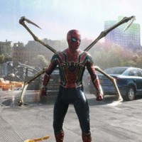 'Spider-Man: No Way Home' smashes Indian BO record as it collects Rs 79.14 cr on Day 3