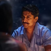 Nani: Telugu movie industry lacks unity on several issues