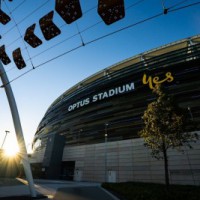 Western Australia wants second Ashes Test to be moved from Adelaide to Perth