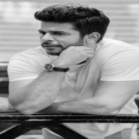 Doctor-actor Ashish Gokhale on playing CBI officer in recently released '420 IPC'