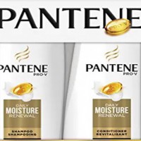 P&G recalls shampoos, conditioners in US which may contain benzene
