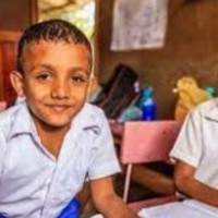 UP to introduce 'happiness curriculum' in 150 schools
