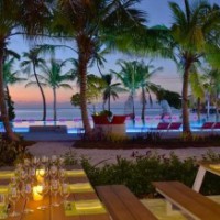 The celebrity choice for Maldives