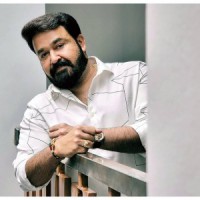 Mohanlal campaigns for panel, irks many, as AMMA election heats up