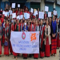 Talks won't be meaningful under AFSPA shadow: NSCN-IM