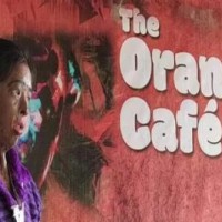 Hope rekindles for acid attack victims, 'Sheroes' begins work again