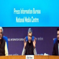 Cabinet approves programme for semiconductor manufacturing