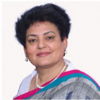 NCW slams K'taka Congress MLA's 'rape' remark