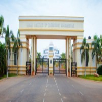 76% of IIT Bhubaneswar undergraduates get top placements