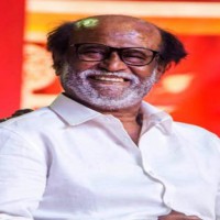 '83' gets thumbs up from Rajinikanth, calls it 'magnificent'