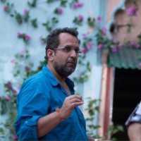 Aanand L. Rai: A.R. Rahman not only a composer but the best partner to tell a story