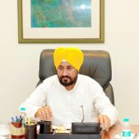 Punjab to set up Chair to study Bible