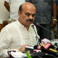 Savarkar's thoughts are eternal: K'taka CM Bommai
