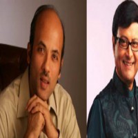 Sachin Pilgaonkar, Sooraj Barjatya look back on 40 years of 'Nadiya ke Paar'