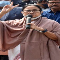 Mayor for KMC to be decided on Dec 23: Mamata