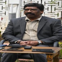 Impact of our action plans will be visible for next 25-30 yrs: Hemant Soren