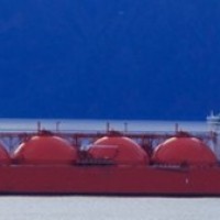 Pakistan's gas crisis to worsen as LNG company defaults