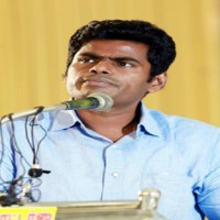 BJP's TN chief Annamalai deposes against K'taka don Bannanje Raja