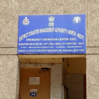 Will take legal action if docs flout DDMA guidelines: Delhi Police