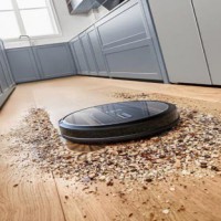 Urban Indians set to make their homes smarter in 2022