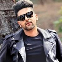 Guru Randhawa first Indian male singer to cross 30 million followers on Instagram