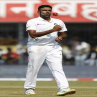 Contemplated retirement several times between 2018 and 2020: Ashwin
