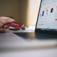 Credit card users spent Rs 39,000 cr on digital payments in 2021: Report