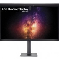 LG announces two new monitors for global market