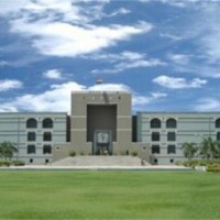 Gujarat HC notice to Gujarat, Centre over PIL on marital rape
