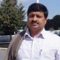 ED raids former IFS officer's home in PMLA case