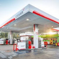 Essar to increase oil, gas exploration in Vietnam's Ken-Bau basin