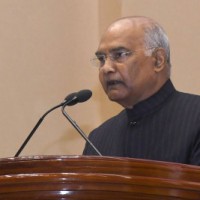 President to visit Maharashtra from Dec 6 to 9