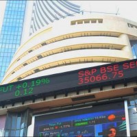 Stock Outlook 2022: FMCG, pharma, IT sectors seen as 'safe and satisfying' bets