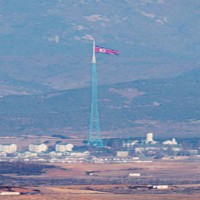 S.Korea can offer more to global chip supply chains, says US