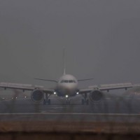 'Fare Offensive': Airlines launch special offers to attract passengers