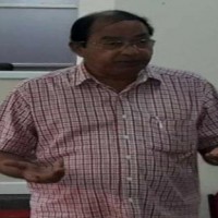'Will comment on Goa ex-CM's entry into BJP, only after he resigns as Cong MLA'