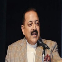 'Promoting education in Indian languages Centre's key focus'