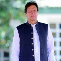 'You lose Peshawar, You lose Pakistan': Imran Khan gets a warning