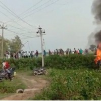 Lakhimpur Kheri SIT investigation vindicates our stand: SKM