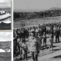 From Op Chutney to Op Vijay, how Goa was liberated in 40 hours